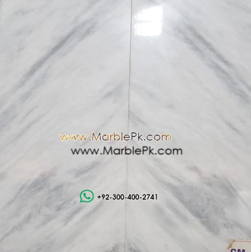 Marble Price in Pakistan 2 ziarat white marble